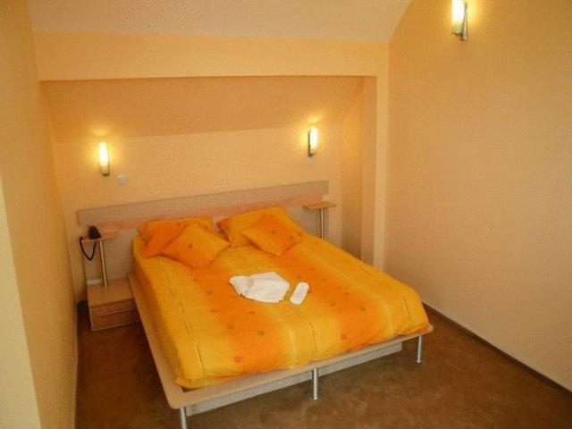 Suri Guesthouse Braşov Buitenkant foto