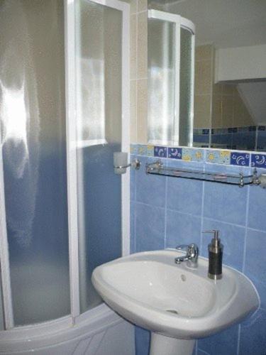 Suri Guesthouse Braşov Buitenkant foto