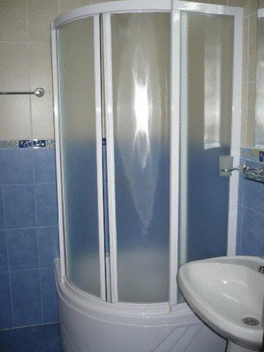 Suri Guesthouse Braşov Buitenkant foto